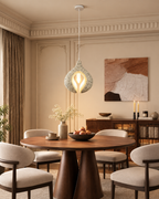 Luminous Bloom Ceiling Light For Home & Item for Home Decoration