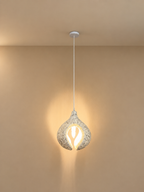 Luminous Bloom Ceiling Light For Home & Item for Home Decoration