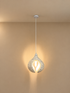 Luminous Bloom Ceiling Light For Home & Item for Home Decoration