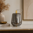 Orlena Table lamp For Home and Item for Home Decoration