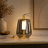 Orlena Table lamp For Home and Item for Home Decoration