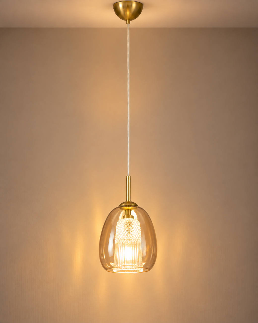 Orlina Pendant Light For Home & Item for Home Decoration