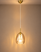 Orlina Pendant Light For Home & Item for Home Decoration