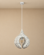 Luminous Bloom Ceiling Light For Home & Item for Home Decoration