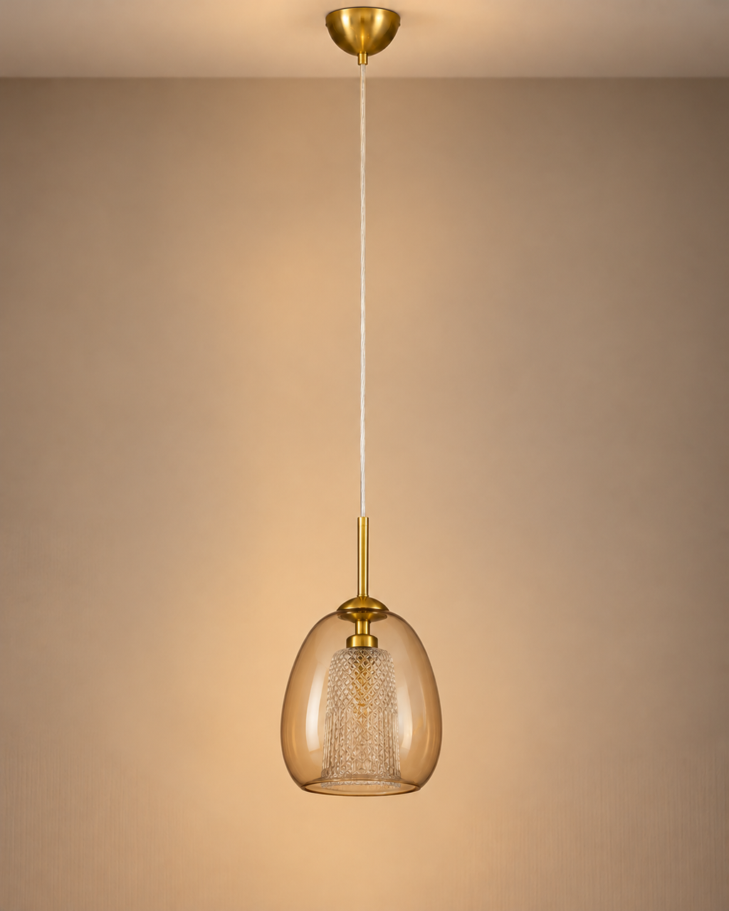 Orlina Pendant Light For Home & Item for Home Decoration