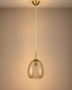Orlina Pendant Light For Home & Item for Home Decoration