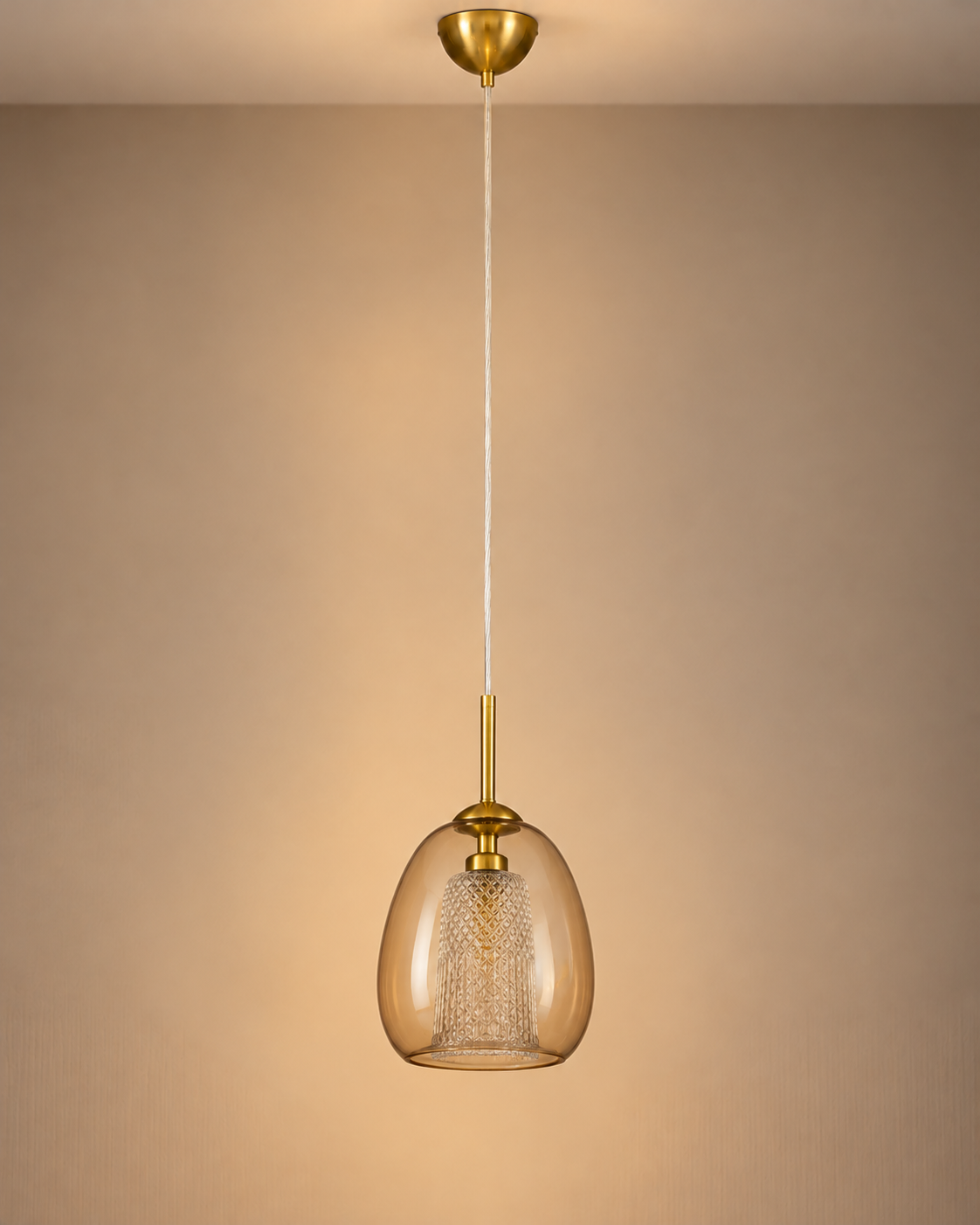 Orlina Pendant Light For Home & Item for Home Decoration