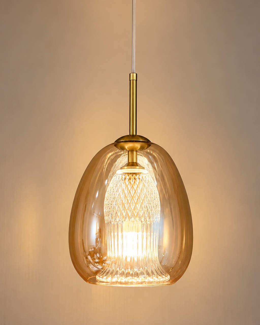 Orlina Pendant Light For Home & Item for Home Decoration