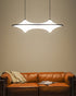 Ravello Ceiling Light For Home & Home Decoration Item