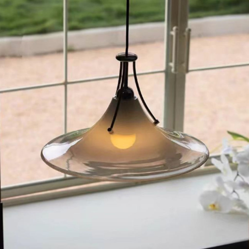 Eclipse Glow Pendant light For Home  &  Item For Home Decoration (Italian Designer Collection)