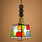 Flora Melody Pendant Light For Living Room & Item  for Home Decoration
