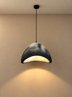 Lunar Eclipse Ceiling Light For Home & Item for Home Decoration