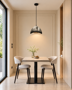 Lunar Eclipse Ceiling Light For Home & Item for Home Decoration