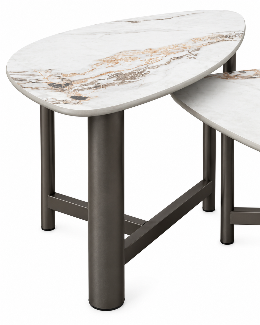 Meridian Luxe Coffee Table For Home and Item for Home Decoration