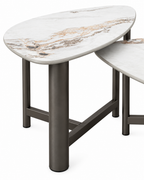 Meridian Luxe Coffee Table For Home and Item for Home Decoration