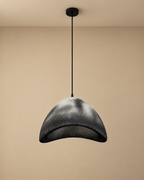Lunar Eclipse Ceiling Light For Home & Item for Home Decoration