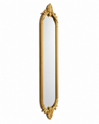 Majestic Reflection Designer Wall Mirror For Home & Wall Decoration Item