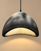 Lunar Eclipse Ceiling Light For Home & Item for Home Decoration