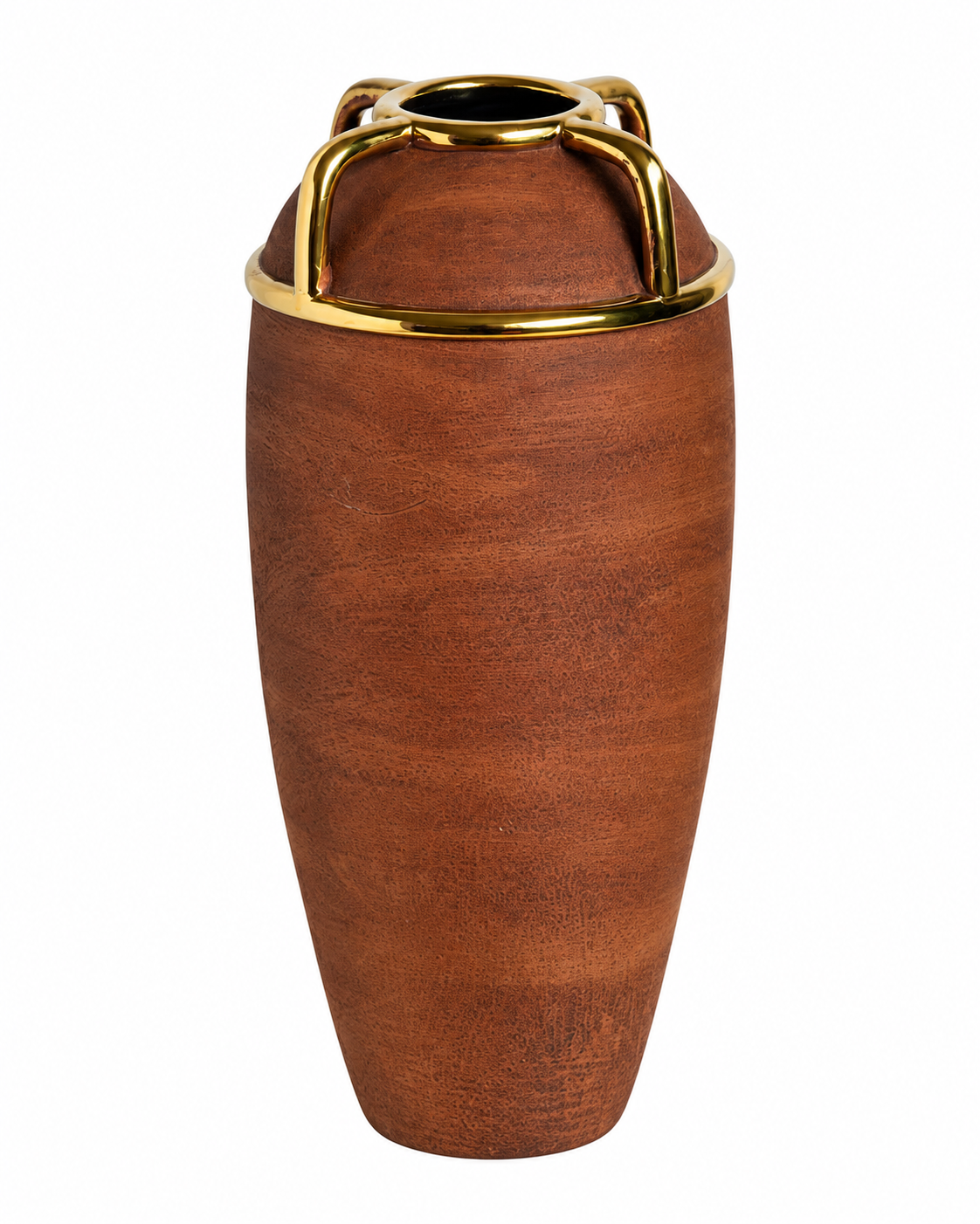 Artisan Legacy Decorative Vase & Showpiece for Home & Item for Home Decoration