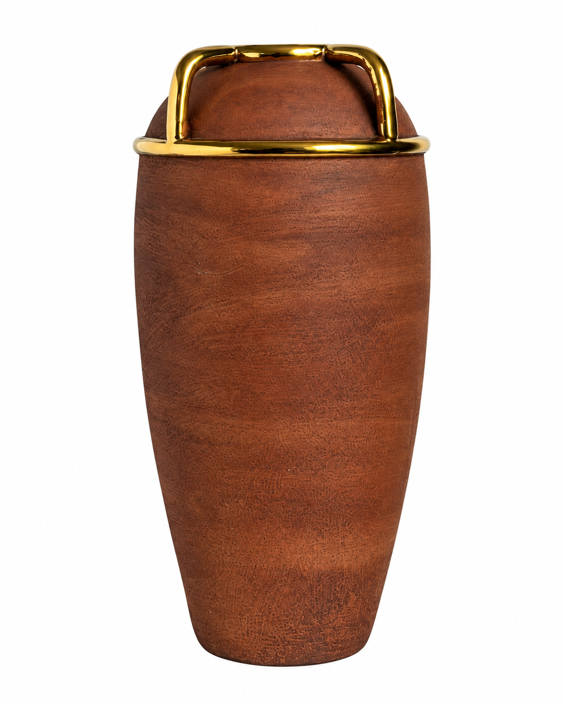 Artisan Legacy Decorative Vase & Showpiece for Home & Item for Home Decoration
