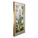 Giridhar Gopal The Lord Krishna Painting For Home
