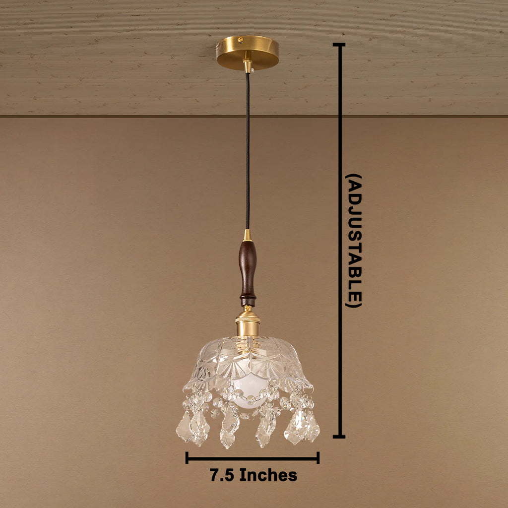Lustra Essence Ceiling Light For Home