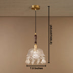 Lustra Essence Ceiling Light For Home