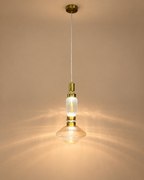 Evergreen Aura Light Pendant Light For Home & Home Decoration Item