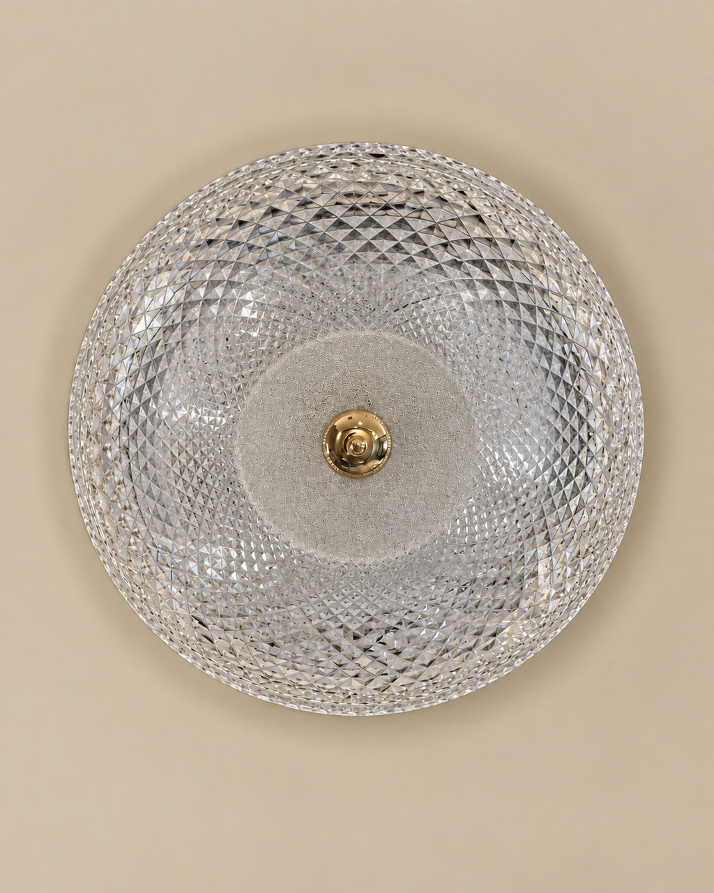 Starlight Dome Ceiling Light For Home & Home Decoration Item