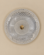 Starlight Dome Ceiling Light For Home & Home Decoration Item