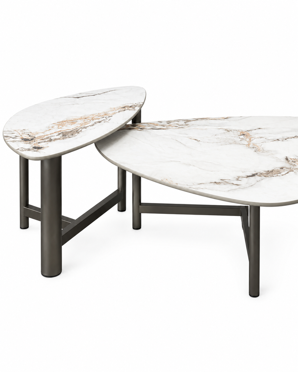 Meridian Luxe Coffee Table For Home and Item for Home Decoration