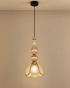 Lumessa Grace Pendant Light For Living Room & Item for Home Decoration