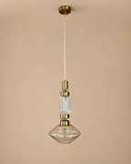 Evergreen Aura Light Pendant Light For Home & Home Decoration Item