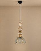 Lumessa Grace Pendant Light For Living Room & Item for Home Decoration