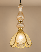 Lumessa Grace Pendant Light For Living Room & Item for Home Decoration
