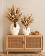 Corset Knot Decorative Vase & Home Decoration Items