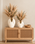 Corset Knot Decorative Vase & Home Decoration Items