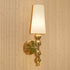 Luminique Spire Wall Lamp for Home & Item for Wall Decoration