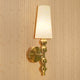 Luminique Spire Wall Lamp for Home & Item for Wall Decoration