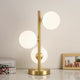 Skyline Pearl Study Lamps For Home