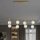 Palais Lumina Chandelier Light For Living Room