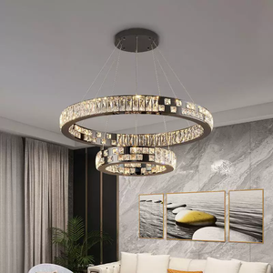 The Sky Vault Chandelier For Home & Home Decoration Item