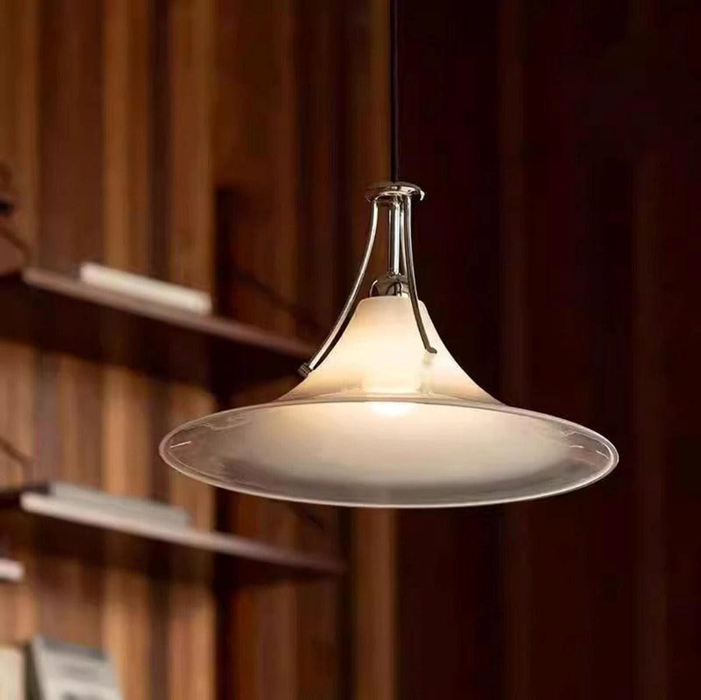 Eclipse Glow Pendant light For Home  &  Item For Home Decoration (Italian Designer Collection)