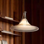 Eclipse Glow Pendant light For Home  &  Item For Home Decoration (Italian Designer Collection)