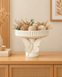 Butterfly Garden Decorative Bowl & Item for Home Deocoration