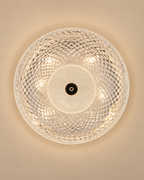 Starlight Dome Ceiling Light For Home & Home Decoration Item