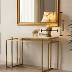 Serene Garden Table Lamp For Home (Bird Shade)