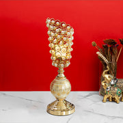 Buy All Home Decor Products Online in India | Dekor Company