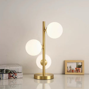 Skyline Pearl Study Lamps For Home