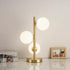 Skyline Pearl Study Lamps For Home